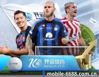 6688体育入口的故事 - 体育资讯内容服务