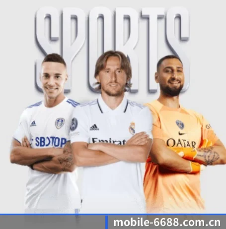 6688体育入口 APP