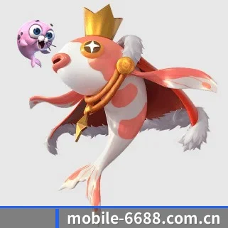 6688体育入口 APP